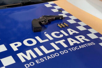 homem-e-preso-por-porte-ilegal-e-disparo-de-arma-de-fogo-em-araguaina