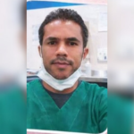 fisioterapeuta-estava-saindo-do-trabalho-quando-foi-atropelado-por-motorista-sem-carteira