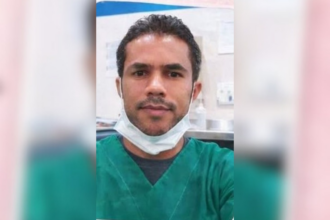 fisioterapeuta-estava-saindo-do-trabalho-quando-foi-atropelado-por-motorista-sem-carteira