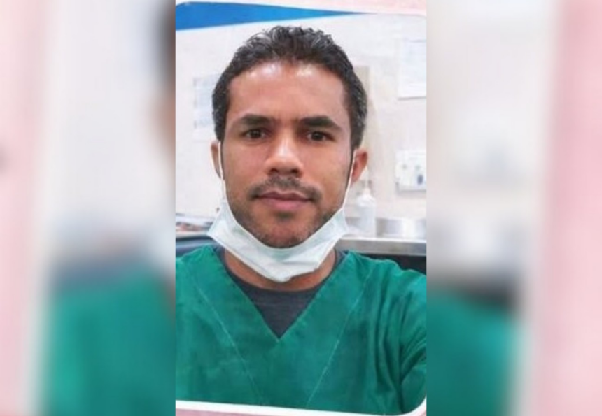 fisioterapeuta-estava-saindo-do-trabalho-quando-foi-atropelado-por-motorista-sem-carteira