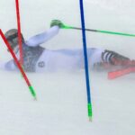 jogos-de-inverno:-brasil-encerra-campanha-historica-no-esqui-alpino