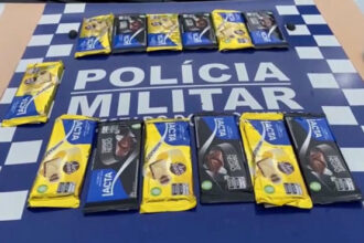 pmto-prende-homem-por-roubo-e-ameaca-em-estabelecimento-comercial-em-araguaina