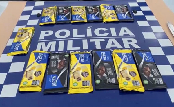 pmto-prende-homem-por-roubo-e-ameaca-em-estabelecimento-comercial-em-araguaina