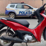 em-araguaina:-pm-prende-homem-por-roubo,-ameaca-e-descumprimento-de-medida-protetiva