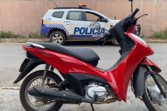 em-araguaina:-pm-prende-homem-por-roubo,-ameaca-e-descumprimento-de-medida-protetiva