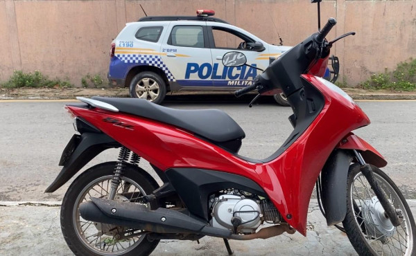 em-araguaina:-pm-prende-homem-por-roubo,-ameaca-e-descumprimento-de-medida-protetiva