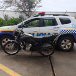 policia-militar-recupera-motocicleta-furtada-e-detem-suspeito-por-receptacao-em-araguaina