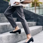 ficar-sem-folego-ao-subir-escadas-e-normal-ou-sinal-de-alerta?