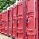 folioes-de-sp-enfrentam-falta-de-banheiro,-fila-e-sujeira-em-bloco-no-ibirapuera