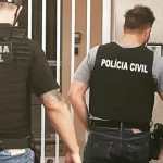 investigadora-se-livra-da-prisao-por-trafico-de-influencia-para-‘bolsonaro’-e-‘xixo’