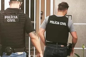 investigadora-se-livra-da-prisao-por-trafico-de-influencia-para-‘bolsonaro’-e-‘xixo’