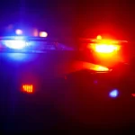 brasileira-morta-por-ex-nos-eua-enfrentava-divorcio-e-tinha-ordem-de-restricao-contra-ele