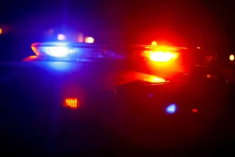 brasileira-morta-por-ex-nos-eua-enfrentava-divorcio-e-tinha-ordem-de-restricao-contra-ele