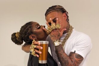 amor-de-carnaval!-mc-cabelinho-acompanha-preparacao-de-carol-macharete-para-viradouro