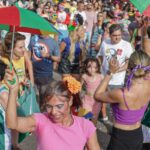 galinho-de-brasilia-honra-a-tradicao-do-frevo-e-a-paixao-pelo-futebol