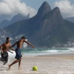 a-america-nao-e-apenas-um-pais,-mas-um-continente:-fatos-surpreendentes