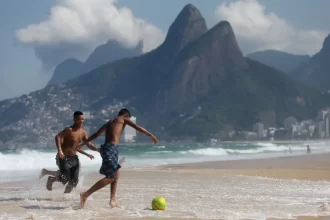 a-america-nao-e-apenas-um-pais,-mas-um-continente:-fatos-surpreendentes