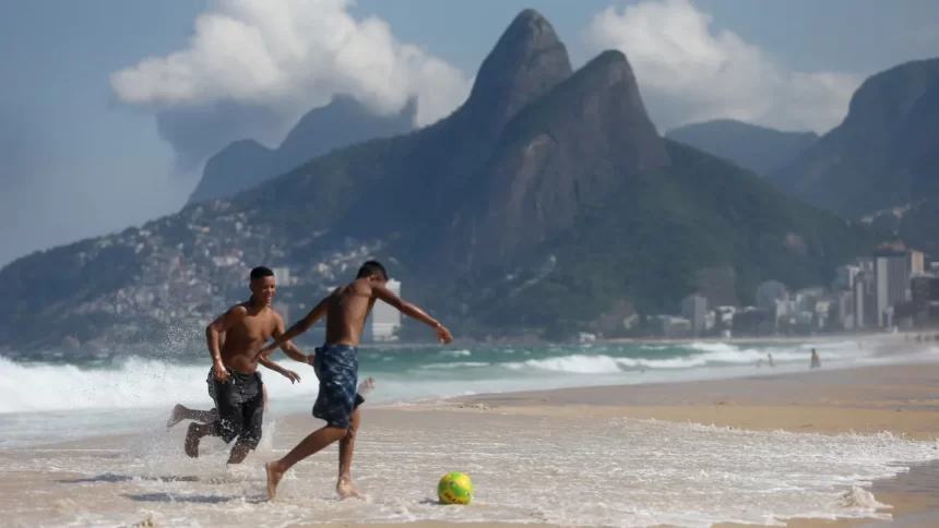 a-america-nao-e-apenas-um-pais,-mas-um-continente:-fatos-surpreendentes