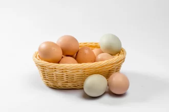 os-ovos-tem-prazo-de-validade?-e-como-saber-se-estao-estragados?