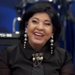 roberta-miranda-emociona-vendedora-ambulante-apos-pagar-r$-800-por-pipoca