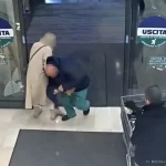 video-mostra-tentativa-de-sequestro-de-bebe-em-supermercado-na-italia