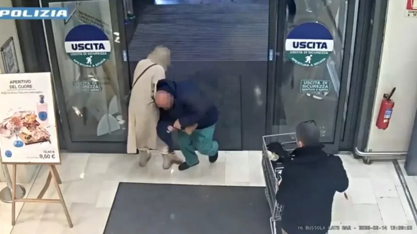 video-mostra-tentativa-de-sequestro-de-bebe-em-supermercado-na-italia