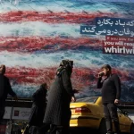 trump-ameaca-ira-e-fala-em-“consequencias-se-nao-houver-acordo”