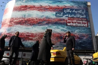 trump-ameaca-ira-e-fala-em-“consequencias-se-nao-houver-acordo”