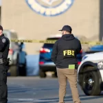 video-e-fotos-mostram-o-momento-do-tiroteio-em-partida-de-hoquei-nos-eua