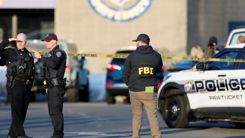 video-e-fotos-mostram-o-momento-do-tiroteio-em-partida-de-hoquei-nos-eua