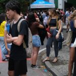 pe-de-meia-licenciaturas-abre-pre-inscricoes-nesta-terca-feira