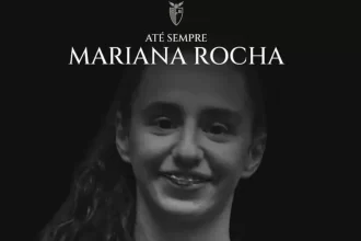 futebol-feminino-de-luto:-jogadora-do-benfica-morre-aos-22-anos