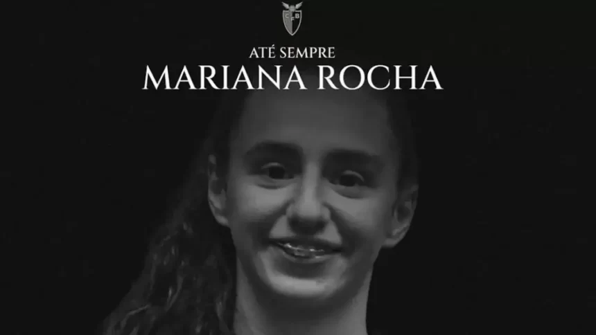 futebol-feminino-de-luto:-jogadora-do-benfica-morre-aos-22-anos