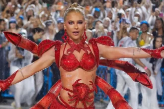 carnaval-do-rj:-veja-quem-fecha-o-grupo-especial-hoje