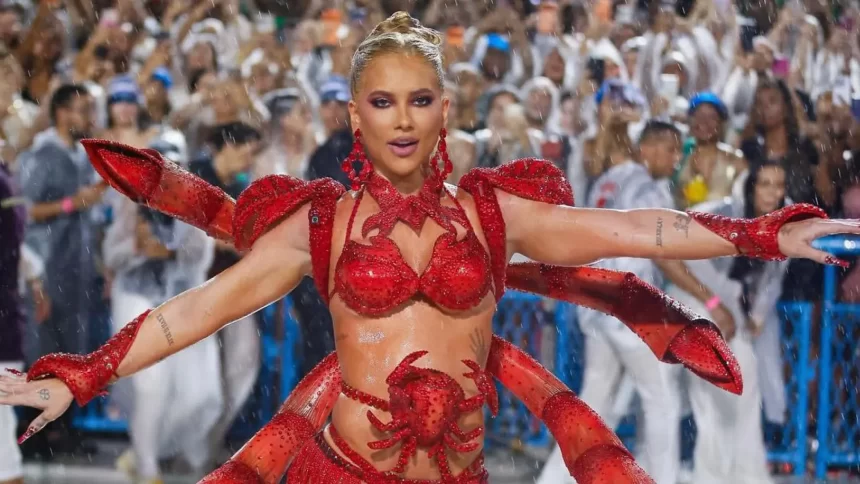 carnaval-do-rj:-veja-quem-fecha-o-grupo-especial-hoje