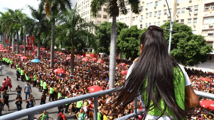 carnaval-no-rj-tem-megabloco-da-cantora-ludmilla-e-tradicao-com-a-banda-de-ipanema