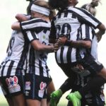 paulistas-batem-gauchas-no-fim-da-1a-rodada-do-brasileirao-feminino