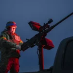 russia-ataca-varias-regioes-da-ucrania-com-misseis-antes-do-inicio-de-negociacoes