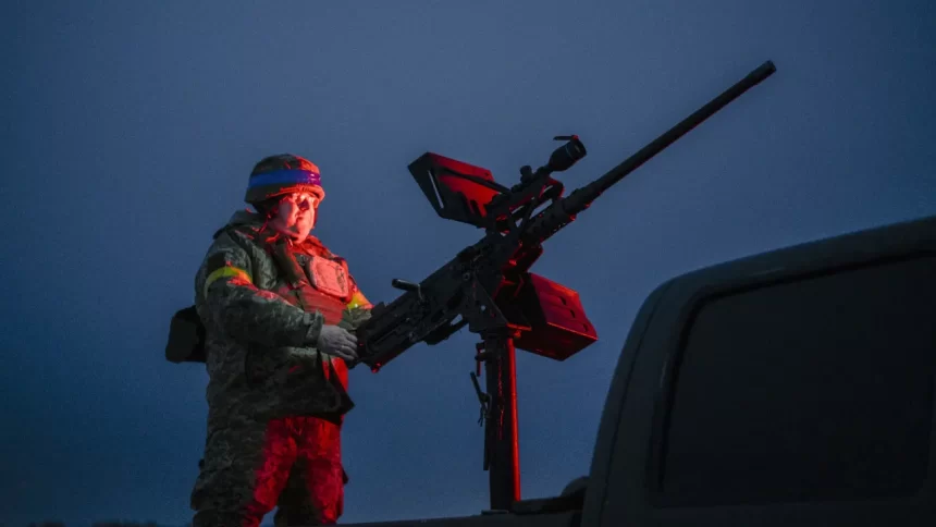 russia-ataca-varias-regioes-da-ucrania-com-misseis-antes-do-inicio-de-negociacoes