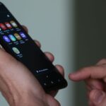 veja-dicas-para-proteger-seu-celular-de-golpes-virtuais-no-carnaval