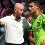 revelado-o-motivo-da-briga-entre-ten-hag-e-cristiano-ronaldo