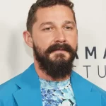shia-labeouf-e-preso-por-briga-no-mardi-gras,-o-carnaval-de-new-orleans
