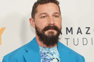 shia-labeouf-e-preso-por-briga-no-mardi-gras,-o-carnaval-de-new-orleans