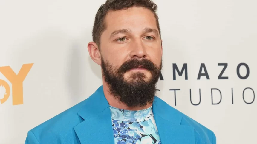 shia-labeouf-e-preso-por-briga-no-mardi-gras,-o-carnaval-de-new-orleans