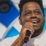 carnavalesco-da-portela-pede-demissao-apos-problemas-em-desfile