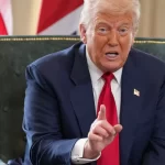 juiz-impede-governo-trump-de-censurar-historia-da-escravidao-em-exposicao-e-cita-george-orwell