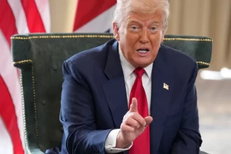 juiz-impede-governo-trump-de-censurar-historia-da-escravidao-em-exposicao-e-cita-george-orwell