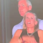 mulher-‘flagrada’-em-show-da-palestra-sobre-gestao-de-crise