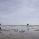 inglaterra:-gps-“engana”-entregador-e-o-leva-a-rota-mortal