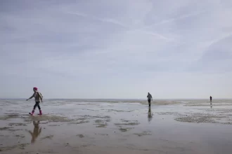 inglaterra:-gps-“engana”-entregador-e-o-leva-a-rota-mortal